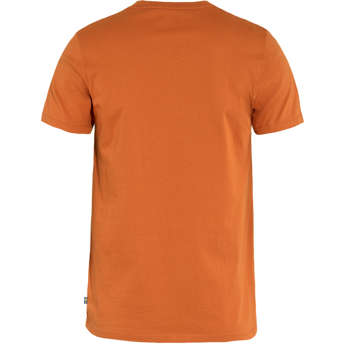 Nature TShirt Men FjallravenThailand