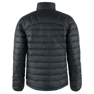 Expedition Pack Down Jacket Men