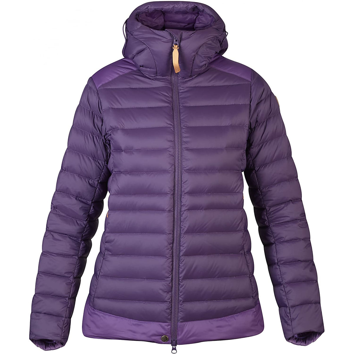 Women's keb touring 2025 down jacket