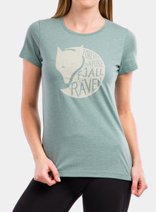 Forever Nature T-Shirt Women