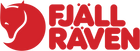 Fjällräven