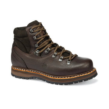 Erde-Brown