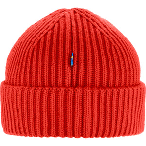 Fjällräven 1960 Lite Logo Hat
