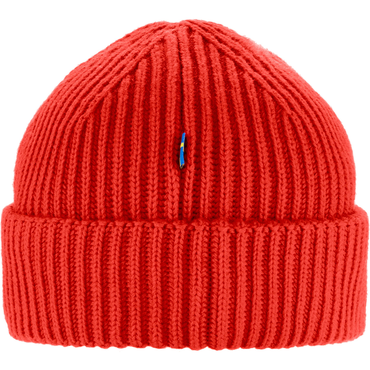 Fjällräven 1960 Lite Logo Hat