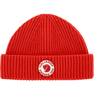 Fjällräven 1960 Lite Logo Hat