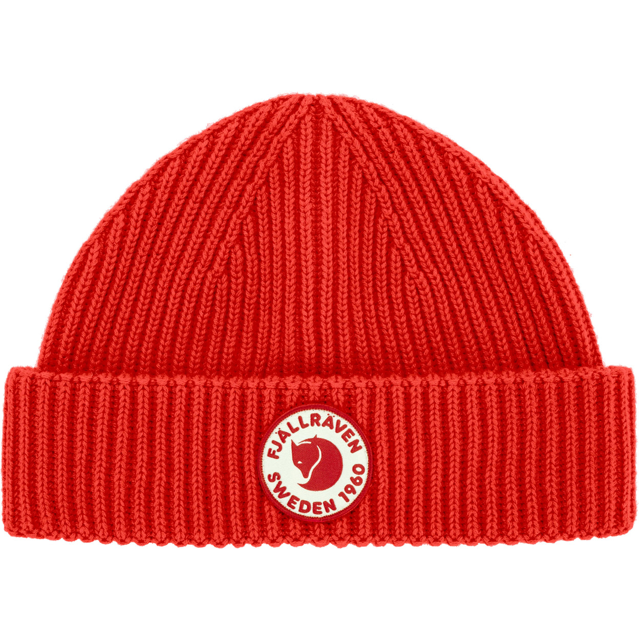 Fjällräven 1960 Lite Logo Hat