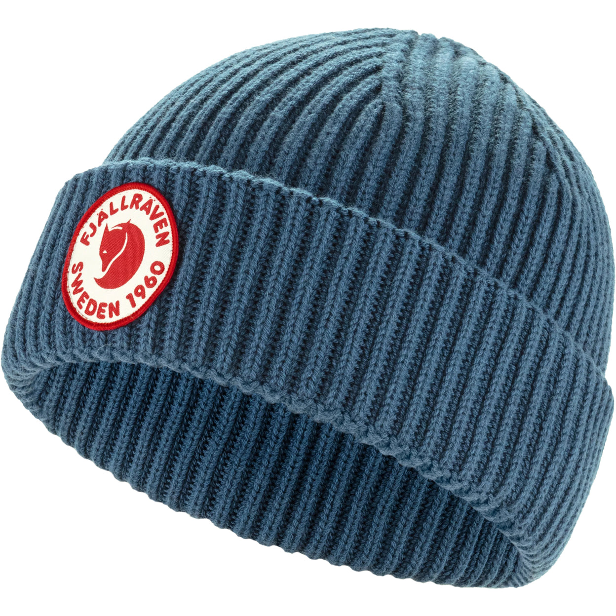 Fjällräven 1960 Lite Logo Hat