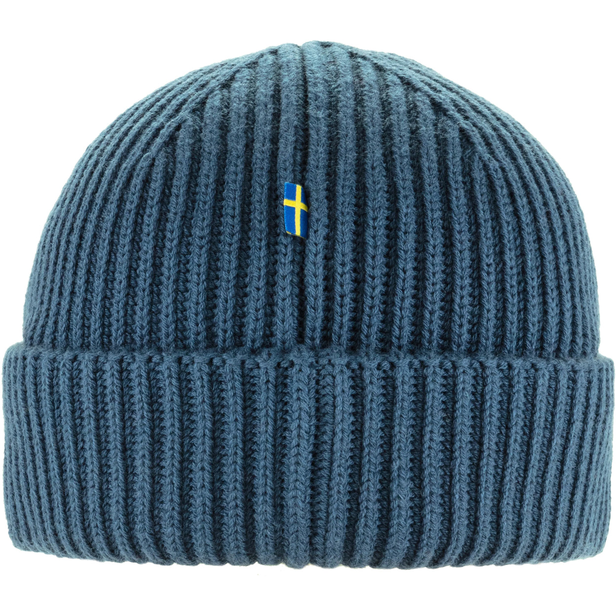 Fjällräven 1960 Lite Logo Hat