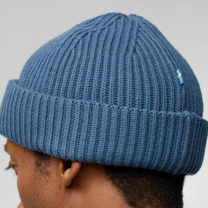 Fjällräven 1960 Lite Logo Hat