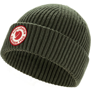 Fjällräven 1960 Lite Logo Hat