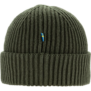 Fjällräven 1960 Lite Logo Hat