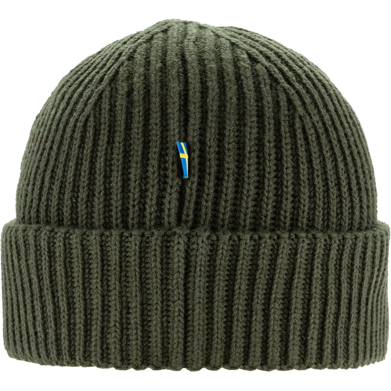 Fjällräven 1960 Lite Logo Hat