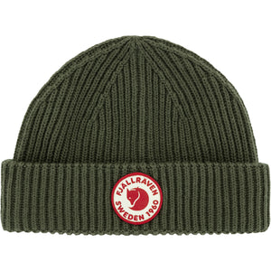 Fjällräven 1960 Lite Logo Hat