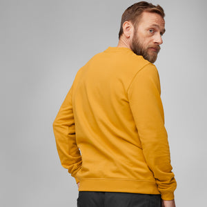 1960 Logo Badge Sweater Men