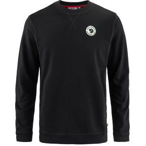 1960 Logo Badge Sweater Men