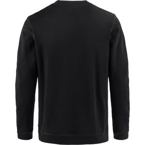 1960 Logo Badge Sweater Men