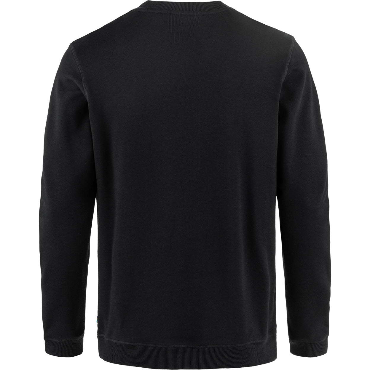 1960 Logo Badge Sweater Men