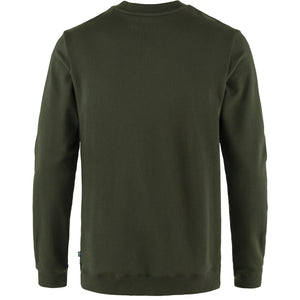 1960 Logo Badge Sweater Men