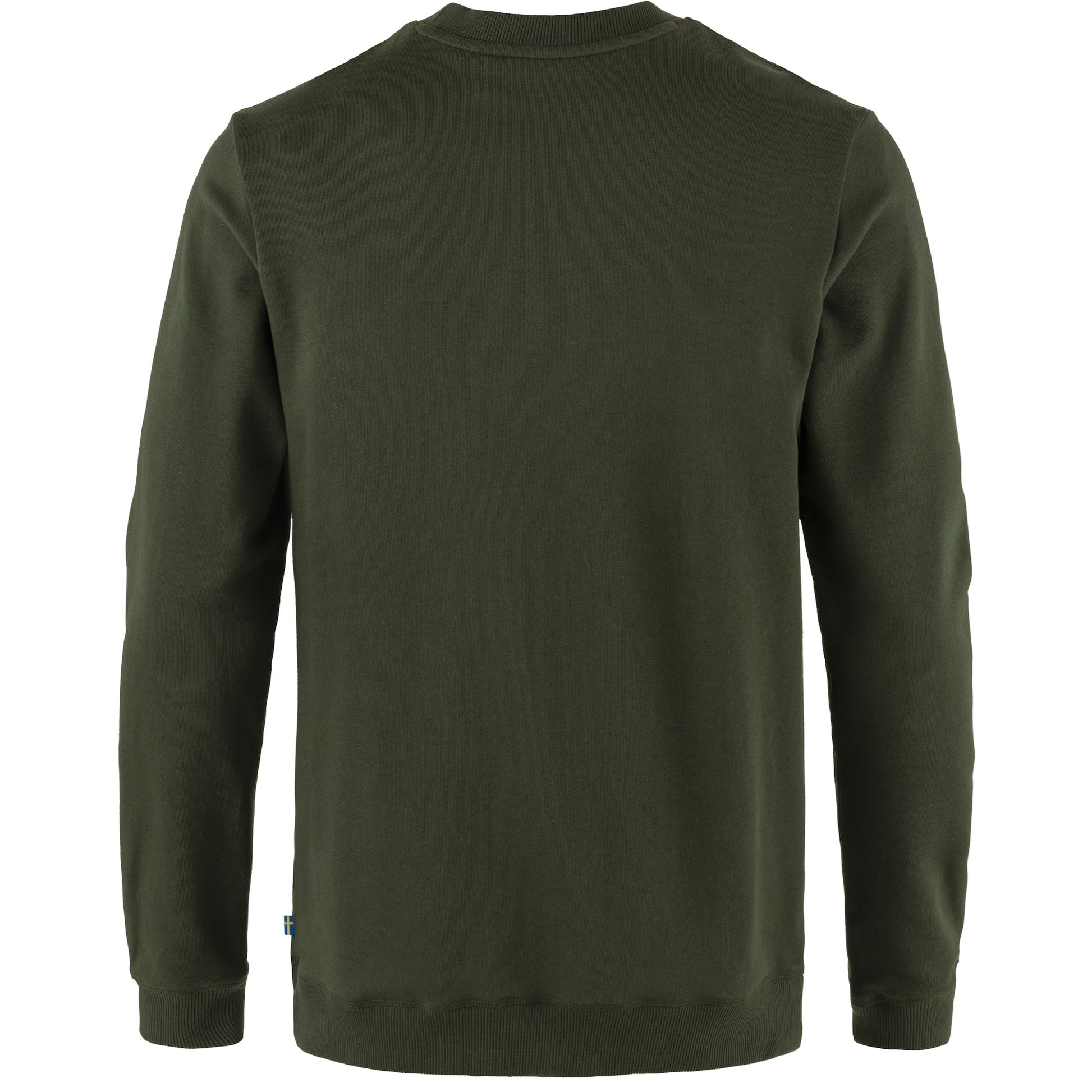 1960 Logo Badge Sweater Men