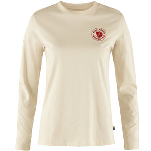 1960 Logo T-Shirt LS Women