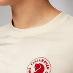 โหลดรูปภาพลงในเครื่องมือใช้ดูของ Gallery 1960 Logo T-Shirt LS Women
