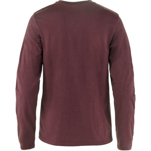 1960 Logo T-Shirt LS Women