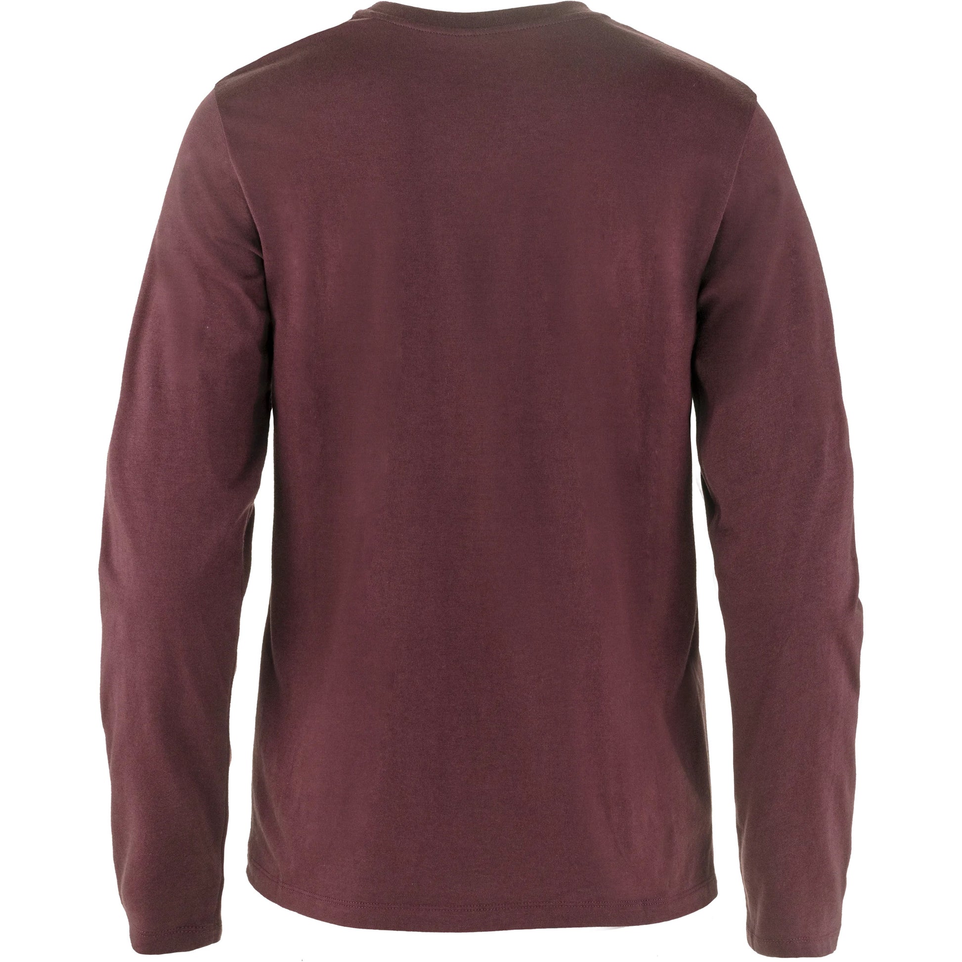 1960 Logo T-Shirt LS Women