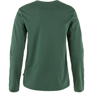 1960 Logo T-Shirt LS Women