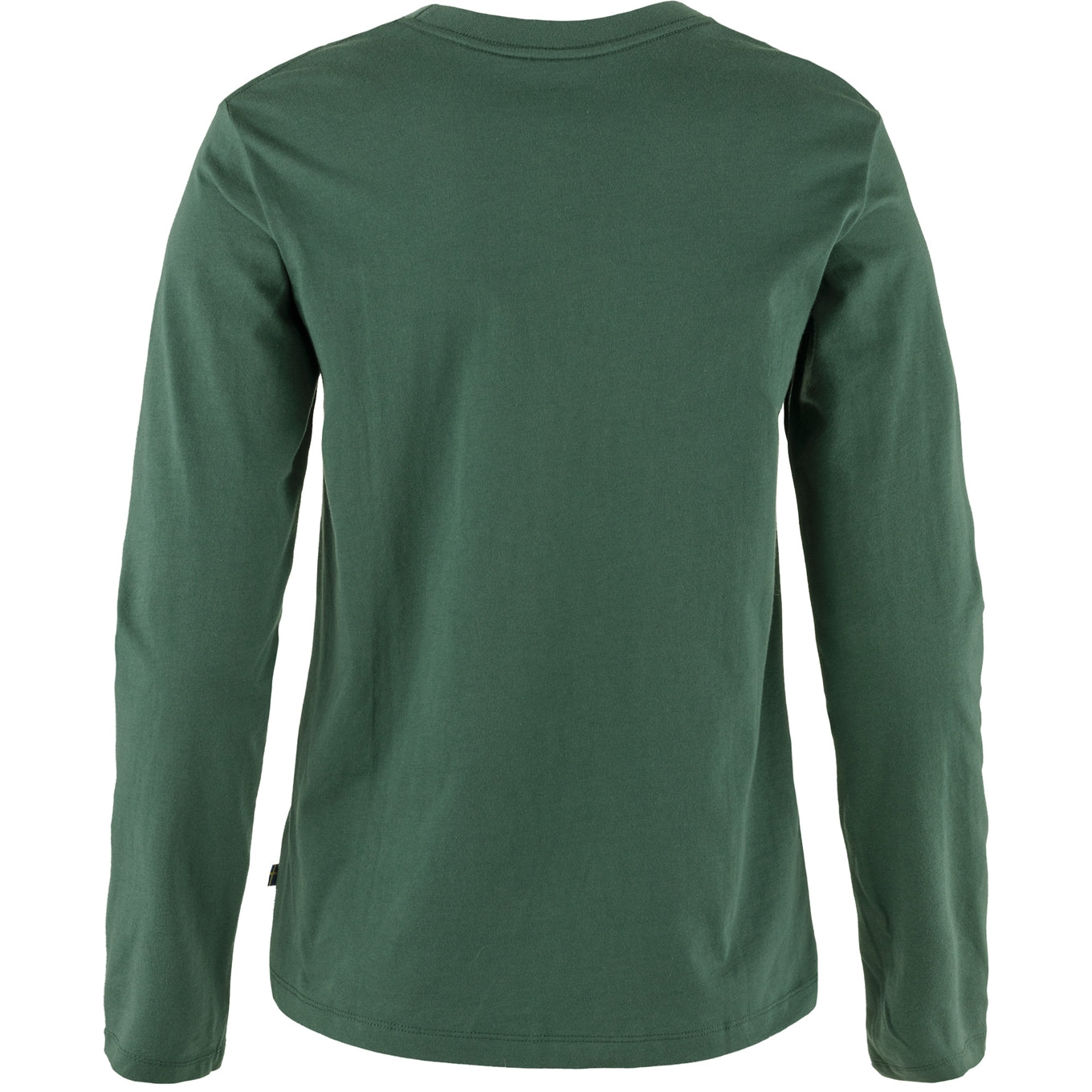 1960 Logo T-Shirt LS Women