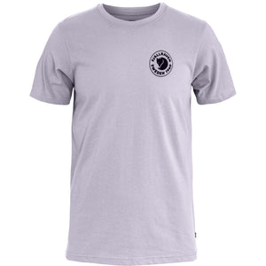 1960 Logo T-Shirt Men
