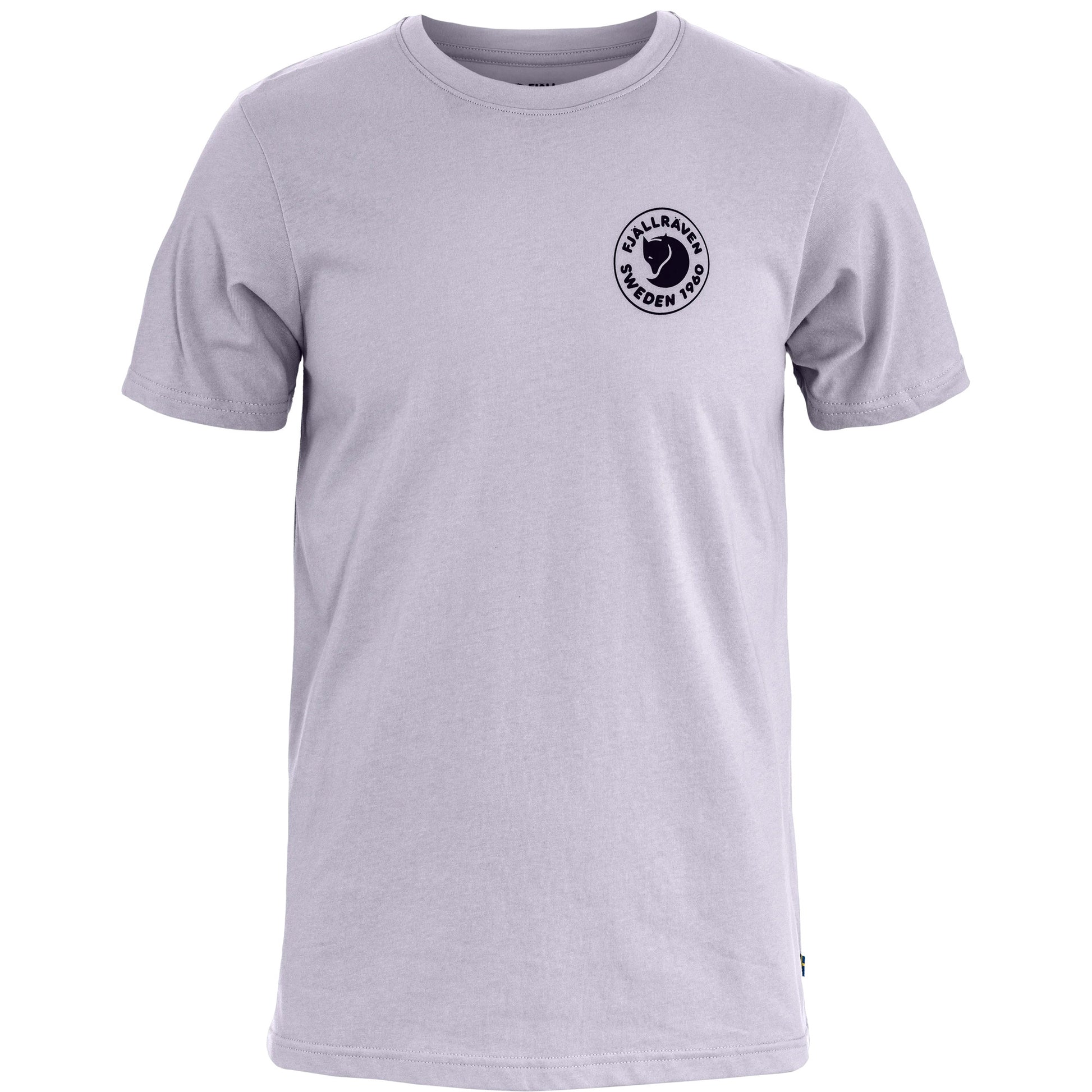 1960 Logo T-Shirt Men
