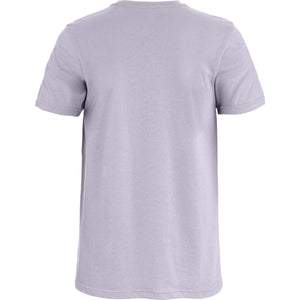 1960 Logo T-Shirt Men