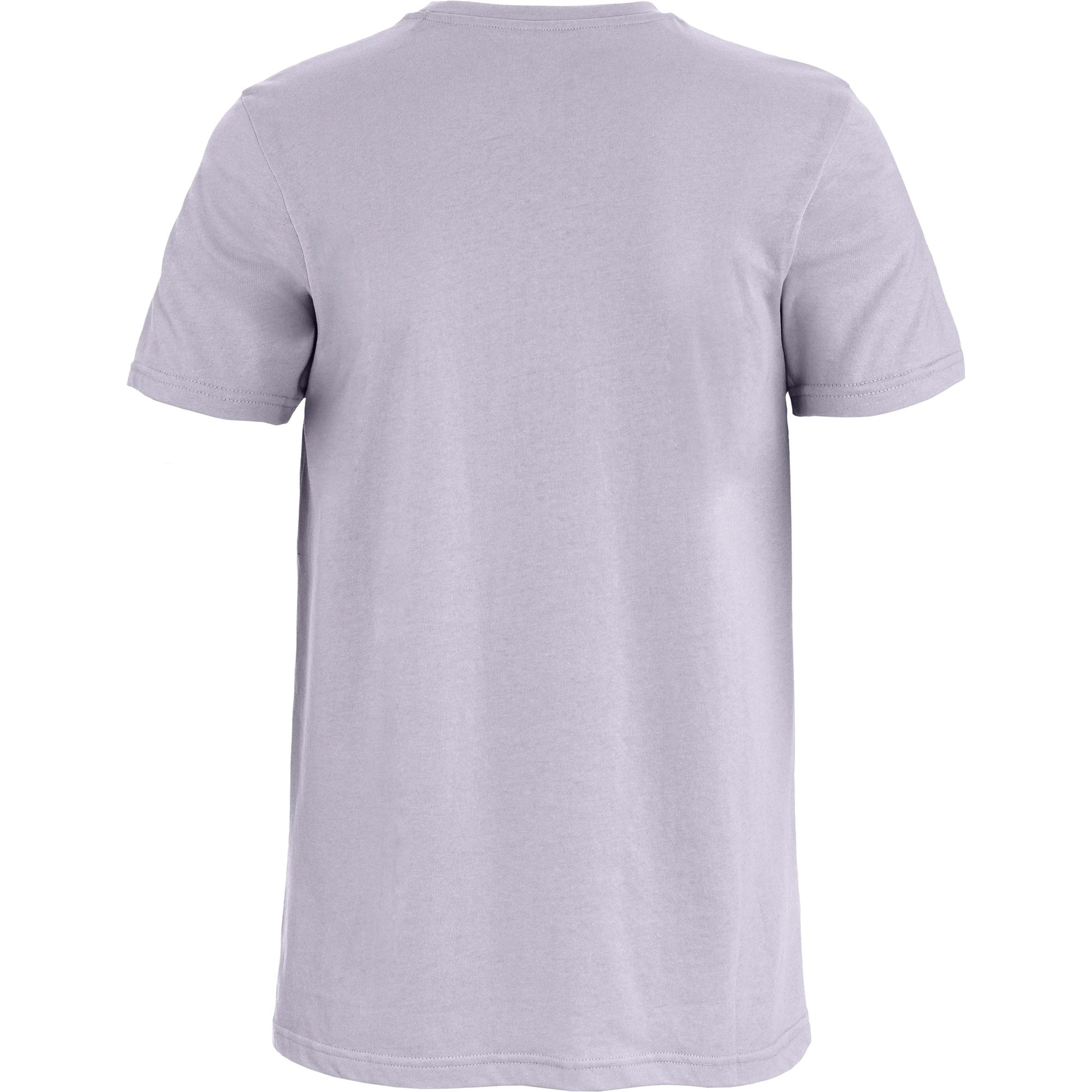 1960 Logo T-Shirt Men