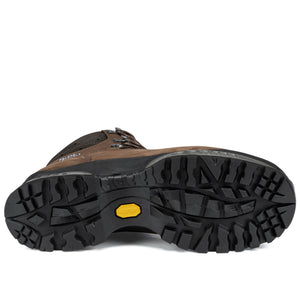 Hanwag Tatra ll Wide GTX Men