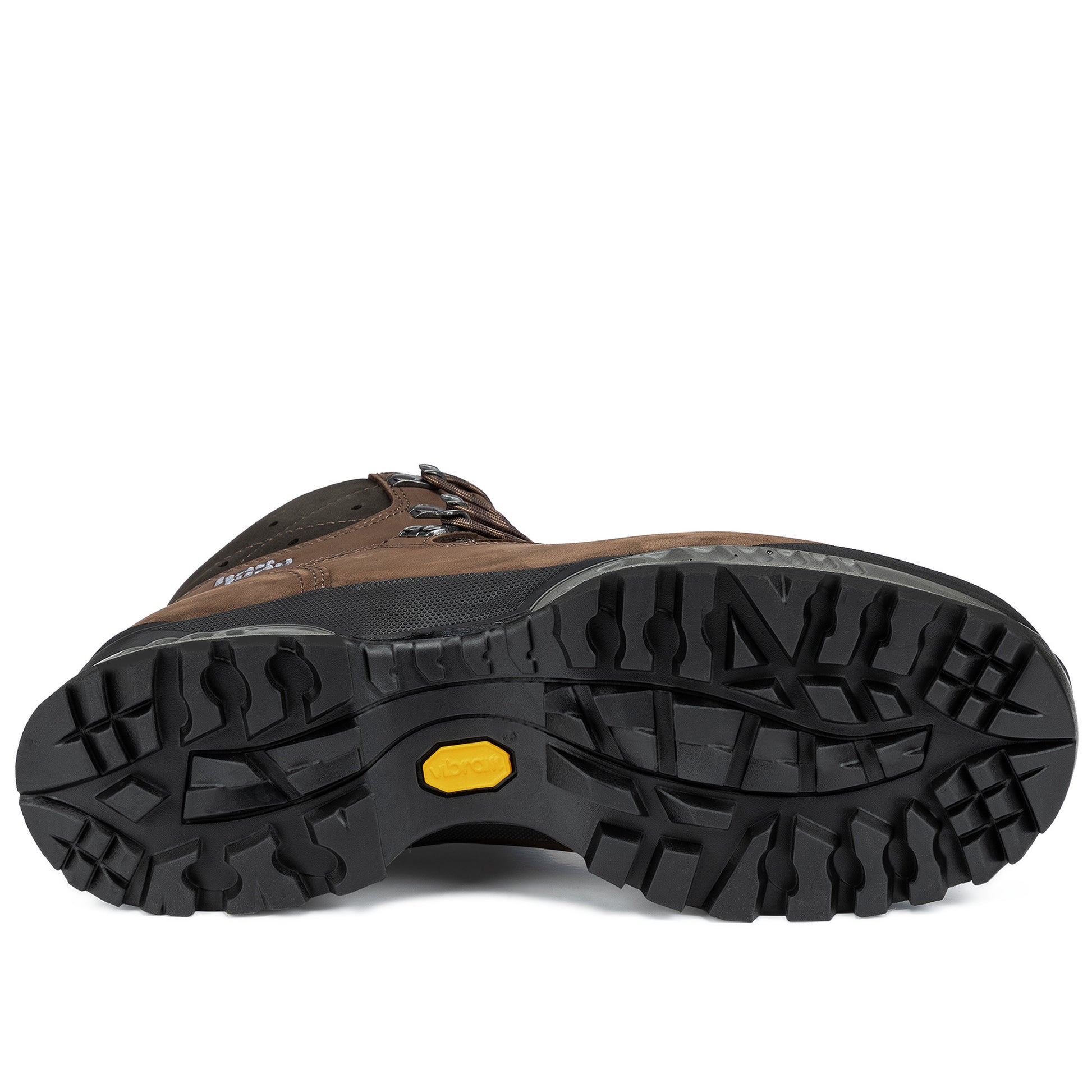 Hanwag Tatra ll Wide GTX Men