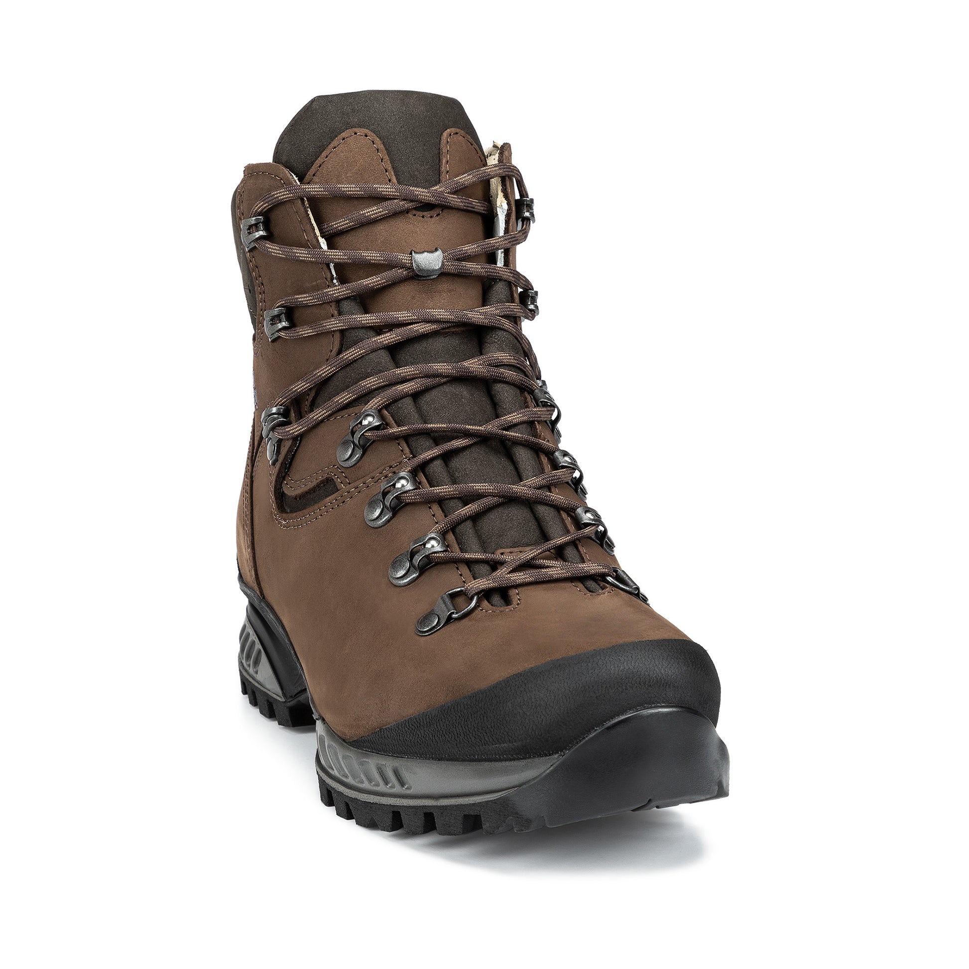 Hanwag Tatra ll Wide GTX Men