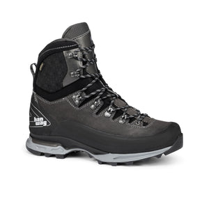 Hanwag Alverstone ll Wide GTX