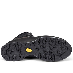 Hanwag Alverstone ll Wide GTX