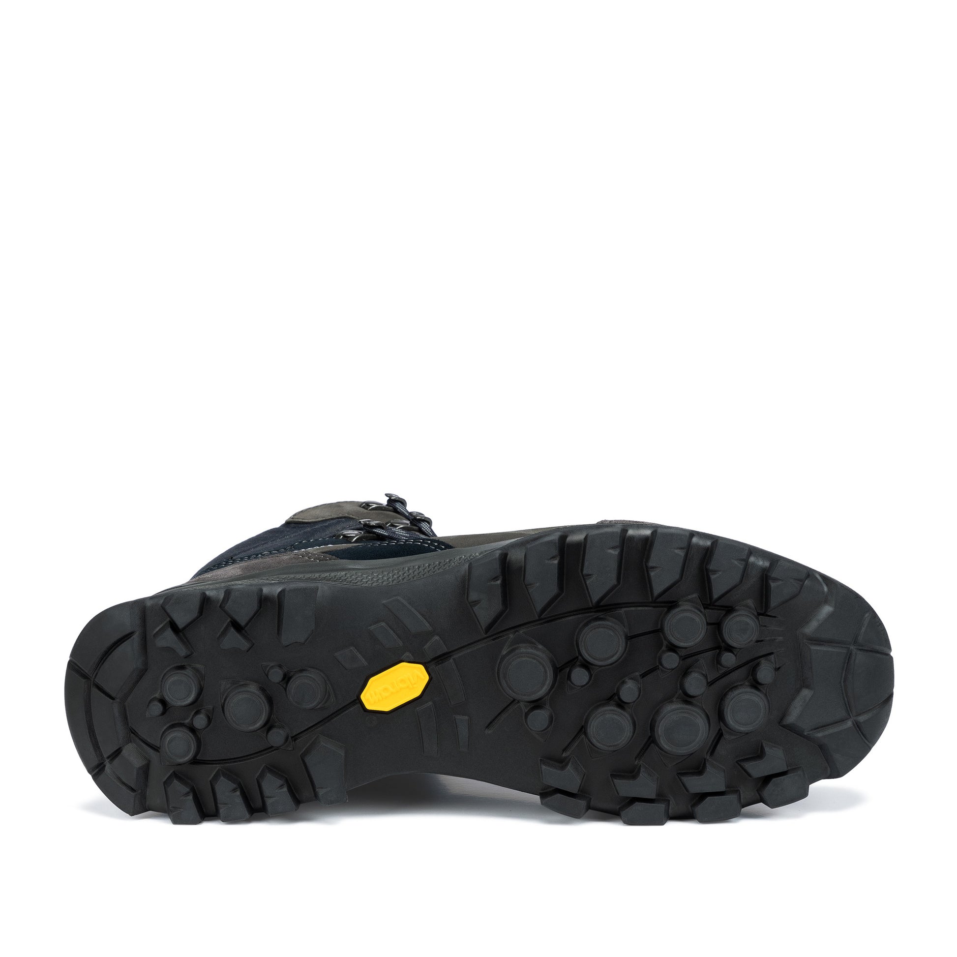 Hanwag Banks SF Extra Lady GTX