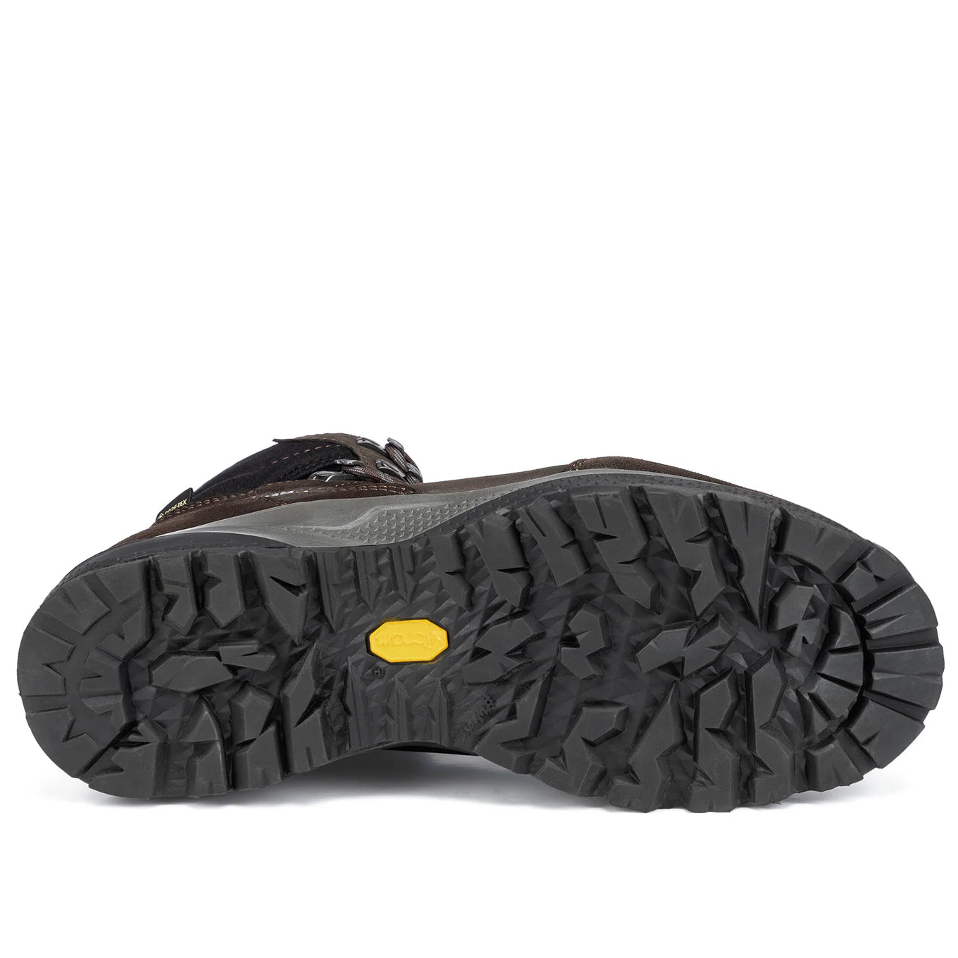 Hanwag Banks SF Extra GTX