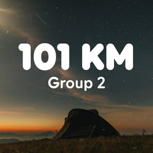 FJR แม่เงา 101 : Group 2