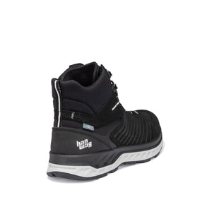 Hangwag Blueridge ES