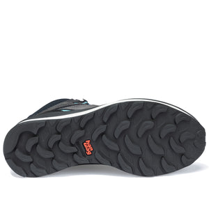 Hanwag Blueridge Lady ES