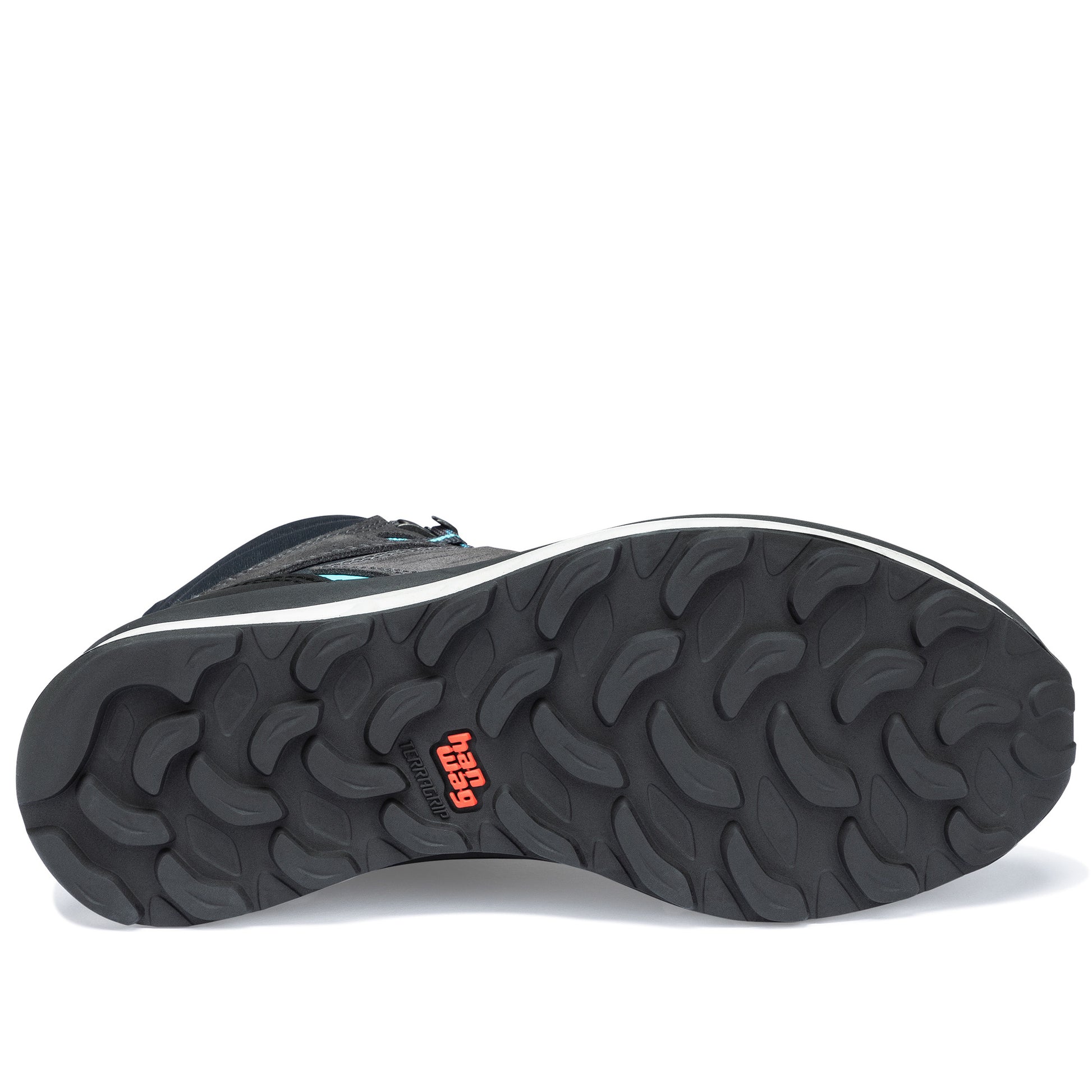 Hanwag Blueridge Lady ES