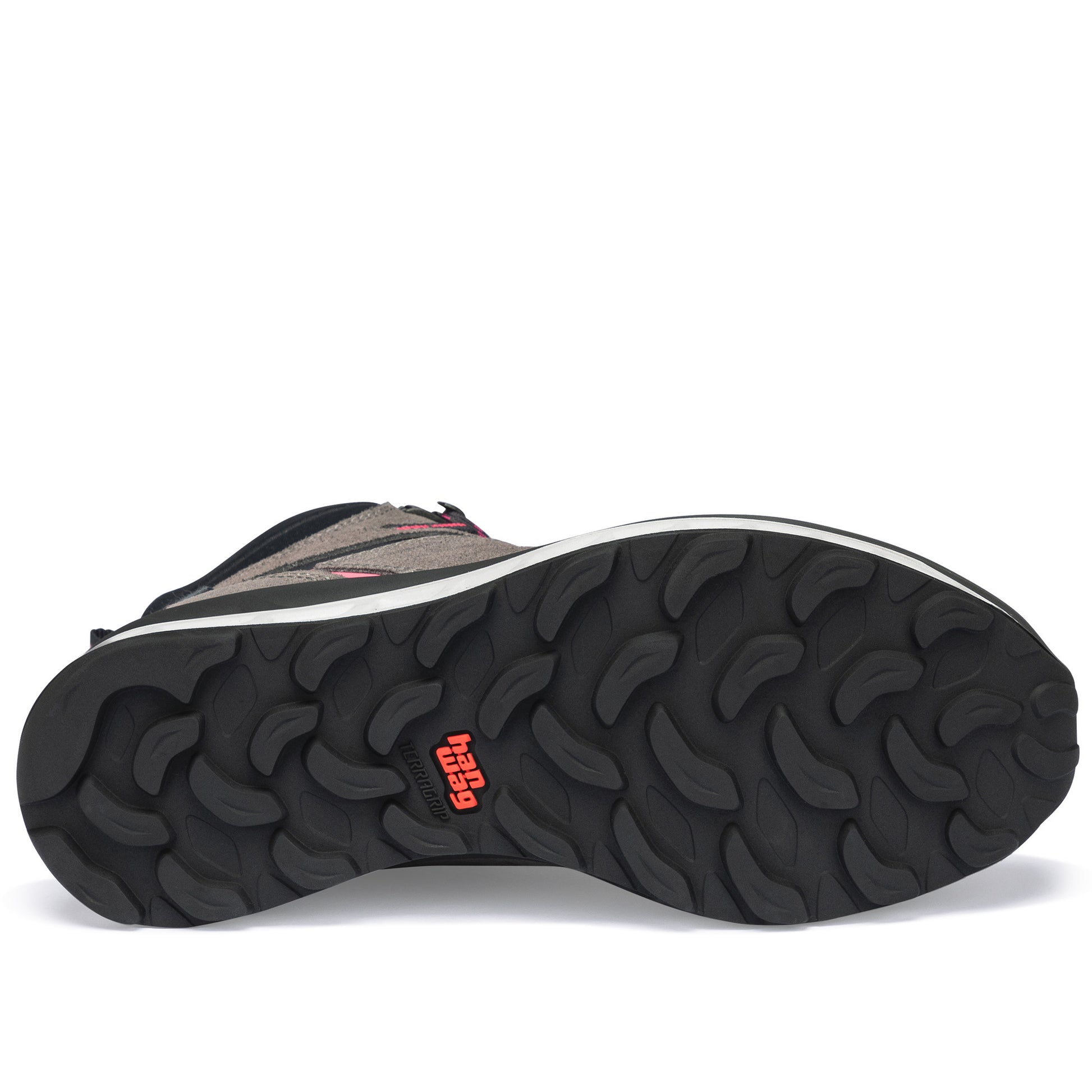 Hanwag Blueridge Lady ES