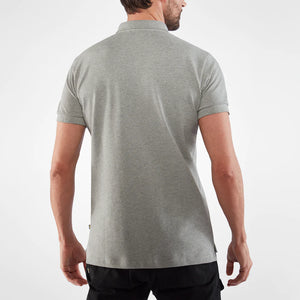 Greenland Polo Shirt Men