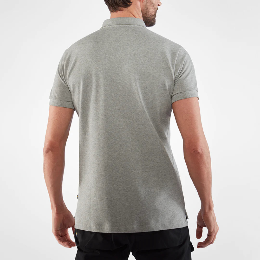 Greenland Polo Shirt Men