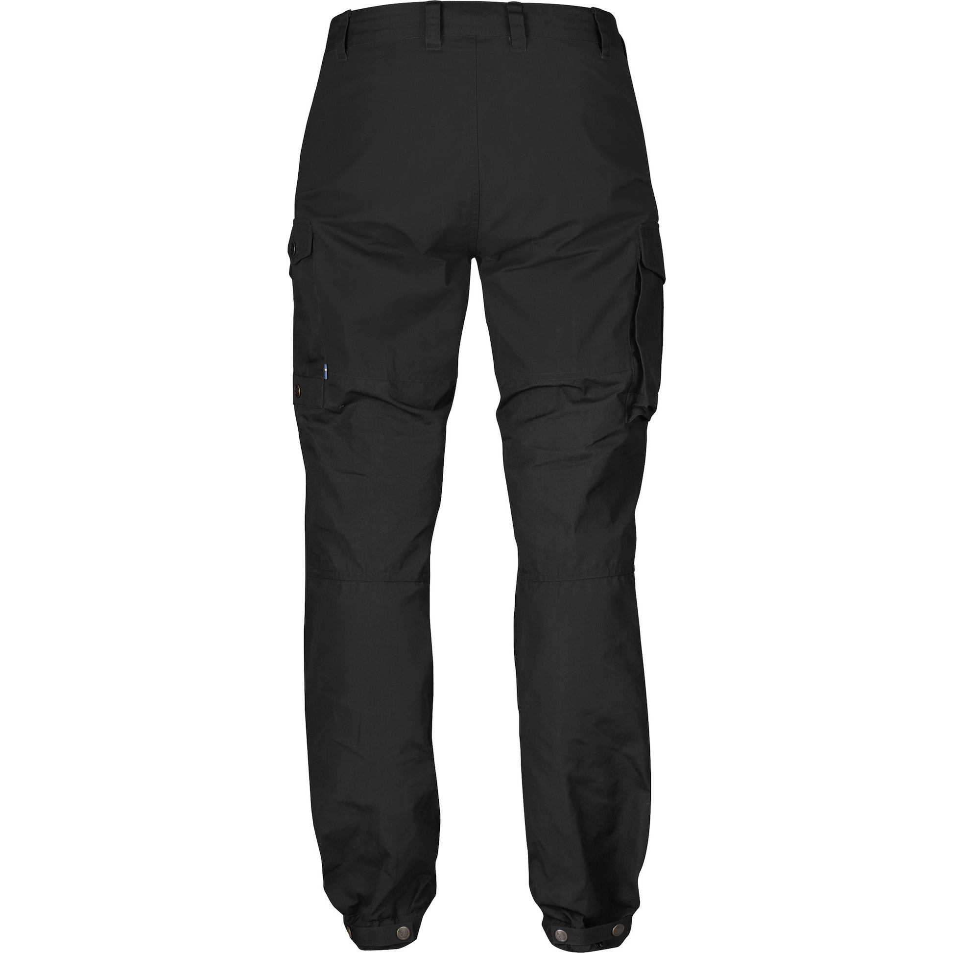 Vidda Pro Trousers Women