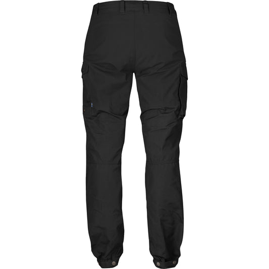 Vidda Pro Trousers Women