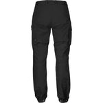 Load image into Gallery viewer, Vidda Pro Trousers Women
